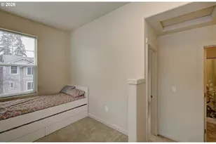 10521 NE Cedar Falls Loop, Hillsboro, OR 97006 - Photo 22