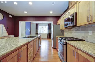 10521 NE Cedar Falls Loop, Hillsboro, OR 97006 - Photo 14