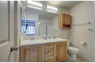 10521 NE Cedar Falls Loop, Hillsboro, OR 97006 - Photo 24