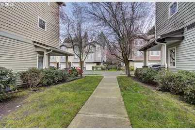 10521 NE Cedar Falls Loop, Hillsboro, OR 97006 - Photo 36