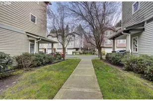 10521 NE Cedar Falls Loop, Hillsboro, OR 97006 - Photo 36