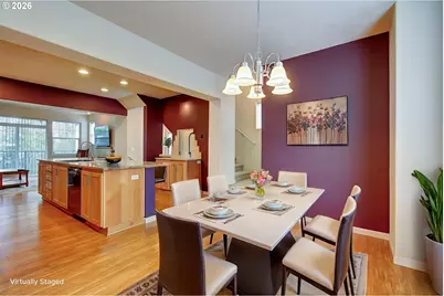 10521 NE Cedar Falls Loop, Hillsboro, OR 97006 - Photo 2