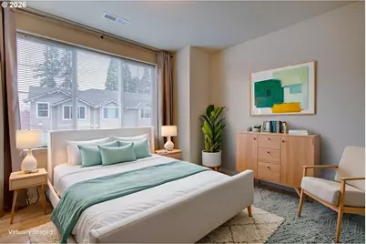 10521 NE Cedar Falls Loop, Hillsboro, OR 97006 - Photo 4