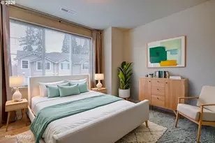 10521 NE Cedar Falls Loop, Hillsboro, OR 97006 - Photo 4