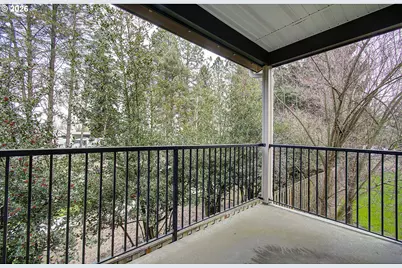 10521 NE Cedar Falls Loop, Hillsboro, OR 97006 - Photo 28