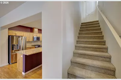 10521 NE Cedar Falls Loop, Hillsboro, OR 97006 - Photo 16