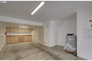 10521 NE Cedar Falls Loop, Hillsboro, OR 97006 - Photo 30