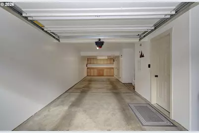 10521 NE Cedar Falls Loop, Hillsboro, OR 97006 - Photo 32