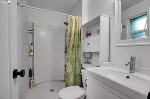 8915 NE 99th St, Vancouver, WA 98662 - Photo 24