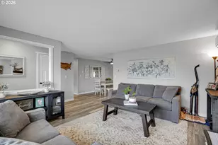 8915 NE 99th St, Vancouver, WA 98662 - Photo 6