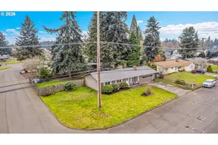 8915 NE 99th St, Vancouver, WA 98662 - Photo 38