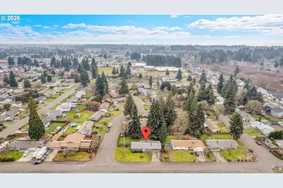 8915 NE 99th St, Vancouver, WA 98662 - Photo 40