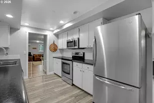 8915 NE 99th St, Vancouver, WA 98662 - Photo 12