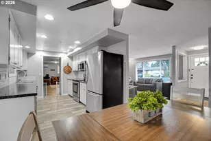 8915 NE 99th St, Vancouver, WA 98662 - Photo 10