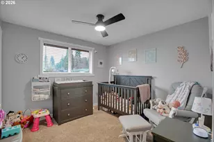 8915 NE 99th St, Vancouver, WA 98662 - Photo 16