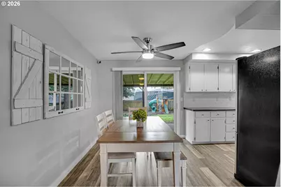 8915 NE 99th St, Vancouver, WA 98662 - Photo 8