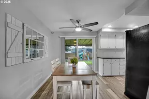 8915 NE 99th St, Vancouver, WA 98662 - Photo 8