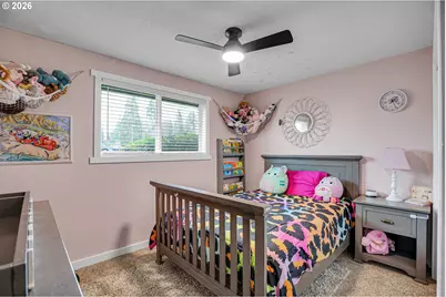 8915 NE 99th St, Vancouver, WA 98662 - Photo 20