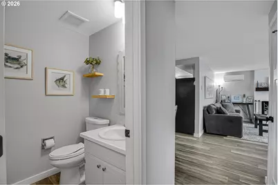 8915 NE 99th St, Vancouver, WA 98662 - Photo 18