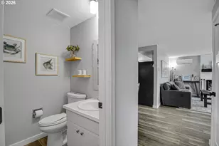 8915 NE 99th St, Vancouver, WA 98662 - Photo 18