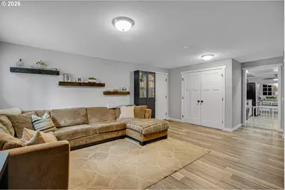 8915 NE 99th St, Vancouver, WA 98662 - Photo 26