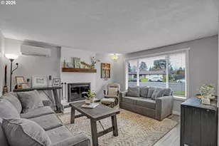 8915 NE 99th St, Vancouver, WA 98662 - Photo 4