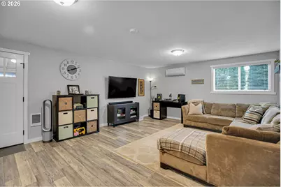 8915 NE 99th St, Vancouver, WA 98662 - Photo 28