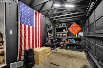 8915 NE 99th St, Vancouver, WA 98662 - Photo 32