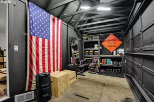 8915 NE 99th St, Vancouver, WA 98662 - Photo 32