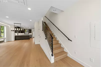 3996 NE 35th Ave, Portland, OR 97212 - Photo 16