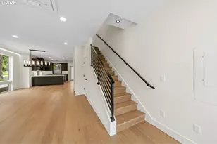3996 NE 35th Ave, Portland, OR 97212 - Photo 16