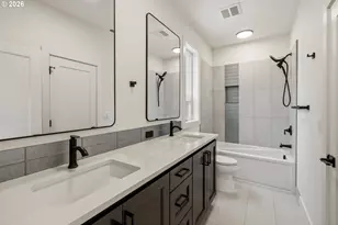 3996 NE 35th Ave, Portland, OR 97212 - Photo 26