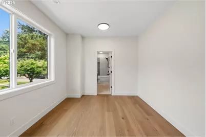 3996 NE 35th Ave, Portland, OR 97212 - Photo 24