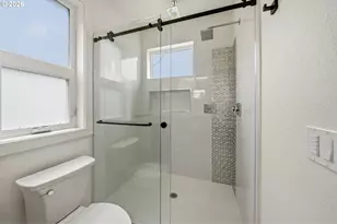 3996 NE 35th Ave, Portland, OR 97212 - Photo 22