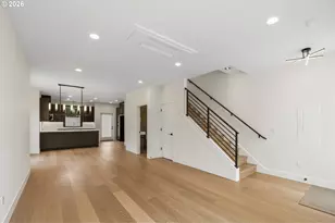 3996 NE 35th Ave, Portland, OR 97212 - Photo 4