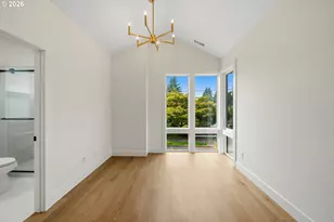 3996 NE 35th Ave, Portland, OR 97212 - Photo 18