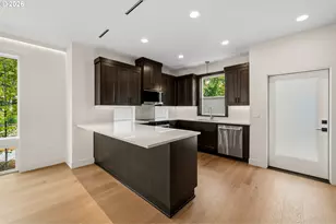 3996 NE 35th Ave, Portland, OR 97212 - Photo 8
