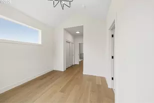 3996 NE 35th Ave, Portland, OR 97212 - Photo 28