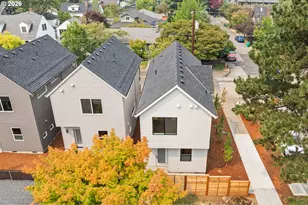 3996 NE 35th Ave, Portland, OR 97212 - Photo 32