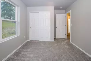 981 Schaffran Rd, Castle Rock, WA 98611 - Photo 20