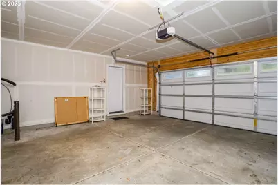 981 Schaffran Rd, Castle Rock, WA 98611 - Photo 24