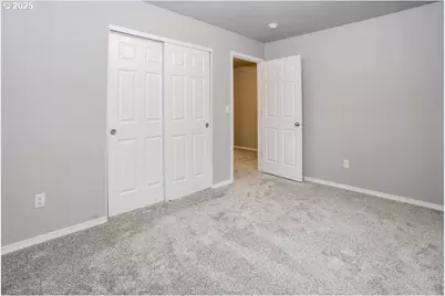 981 Schaffran Rd, Castle Rock, WA 98611 - Photo 16