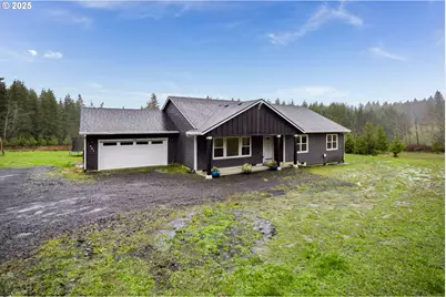 981 Schaffran Rd, Castle Rock, WA 98611 - Photo 18