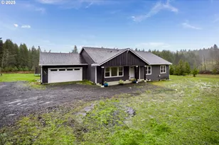 981 Schaffran Rd, Castle Rock, WA 98611 - Photo 18