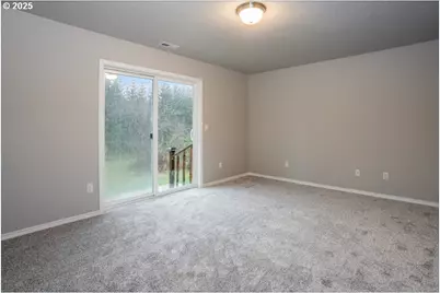 981 Schaffran Rd, Castle Rock, WA 98611 - Photo 14