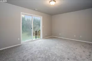 981 Schaffran Rd, Castle Rock, WA 98611 - Photo 14