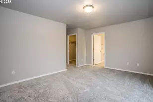 981 Schaffran Rd, Castle Rock, WA 98611 - Photo 12