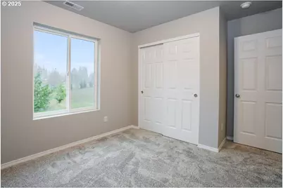 981 Schaffran Rd, Castle Rock, WA 98611 - Photo 22