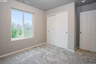 981 Schaffran Rd, Castle Rock, WA 98611 - Photo 22