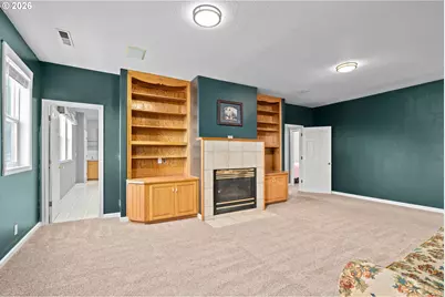 11411 NW Brooks Rd, Portland, OR 97231 - Photo 24